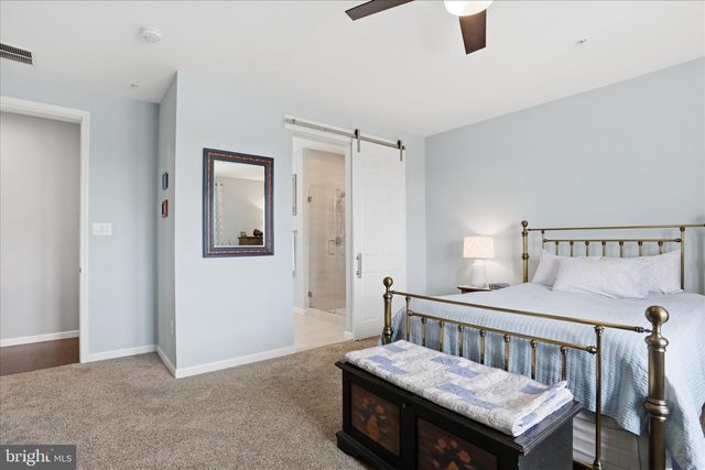 12700 WALLACE CT, Hagerstown, MD 21740