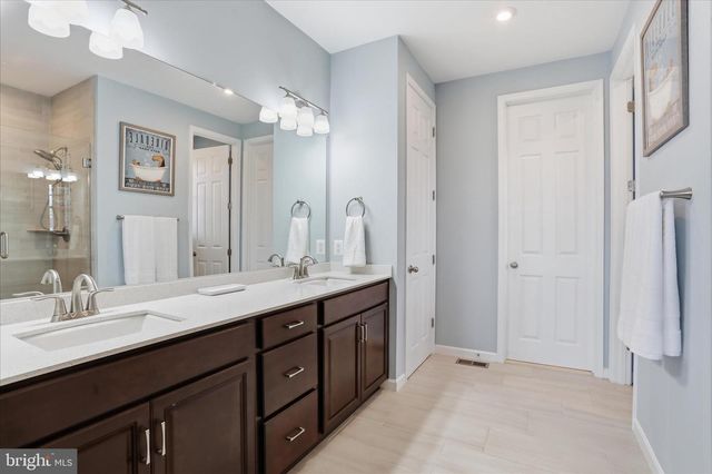 12700 WALLACE CT, Hagerstown, MD 21740