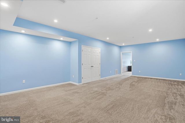 12700 WALLACE CT, Hagerstown, MD 21740
