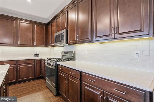 12700 WALLACE CT, Hagerstown, MD 21740