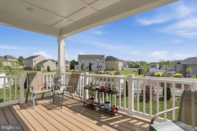 12700 WALLACE CT, Hagerstown, MD 21740