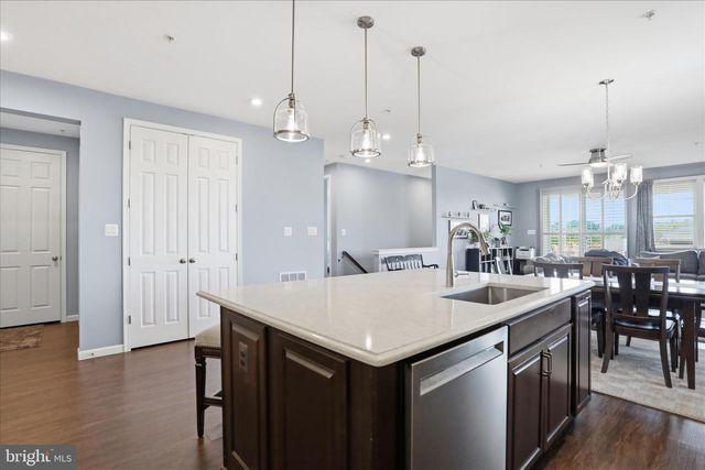 12700 WALLACE CT, Hagerstown, MD 21740