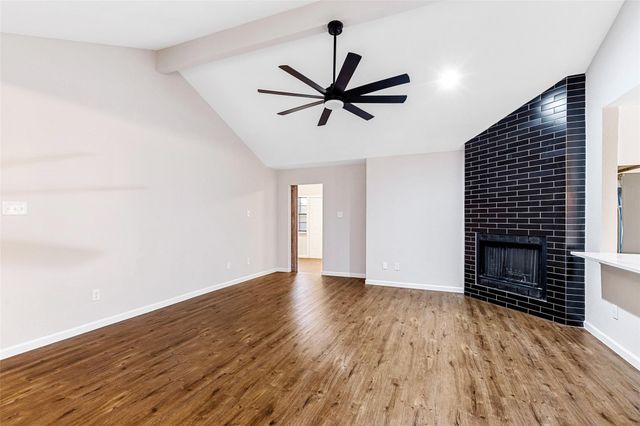 924 Simon Drive, Plano, TX 75025