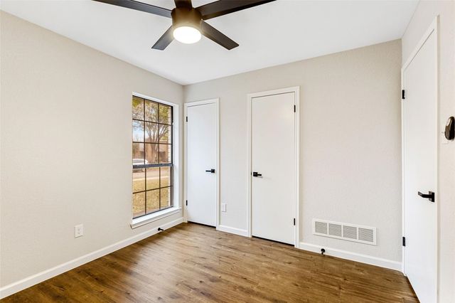 924 Simon Drive, Plano, TX 75025