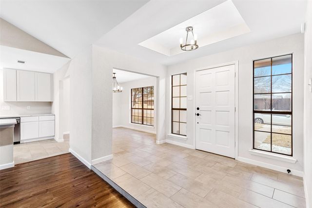 924 Simon Drive, Plano, TX 75025