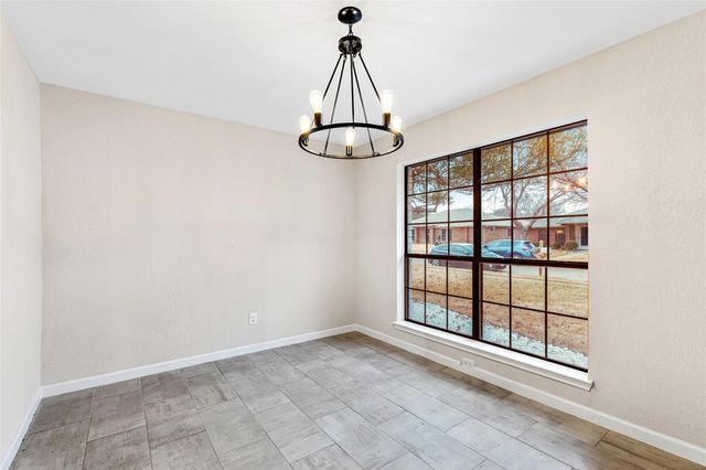 924 Simon Drive, Plano, TX 75025