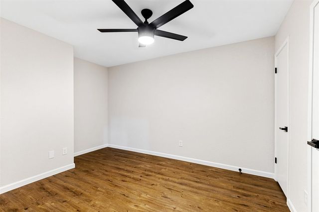 924 Simon Drive, Plano, TX 75025