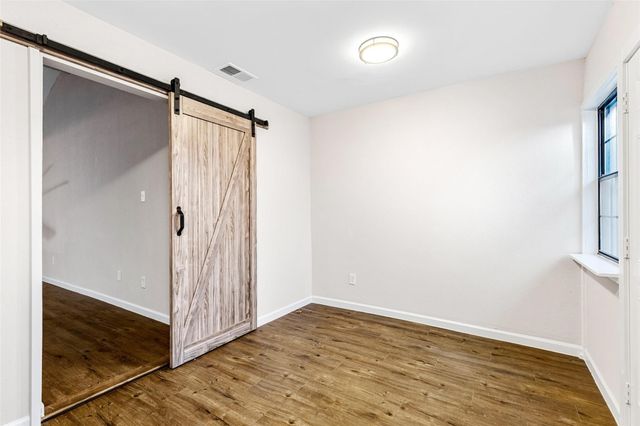 924 Simon Drive, Plano, TX 75025