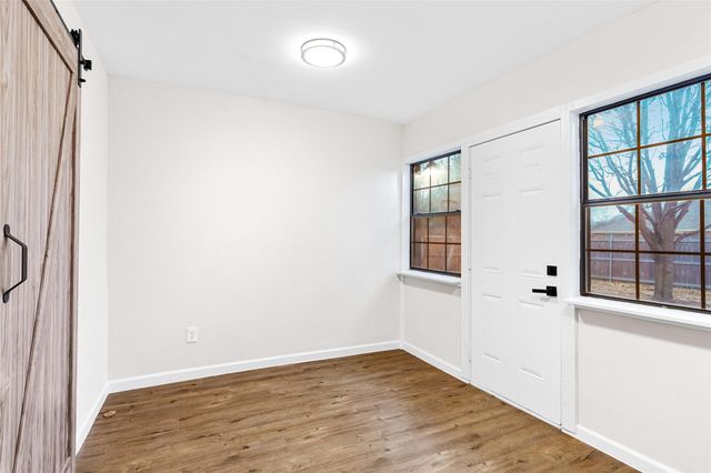 924 Simon Drive, Plano, TX 75025