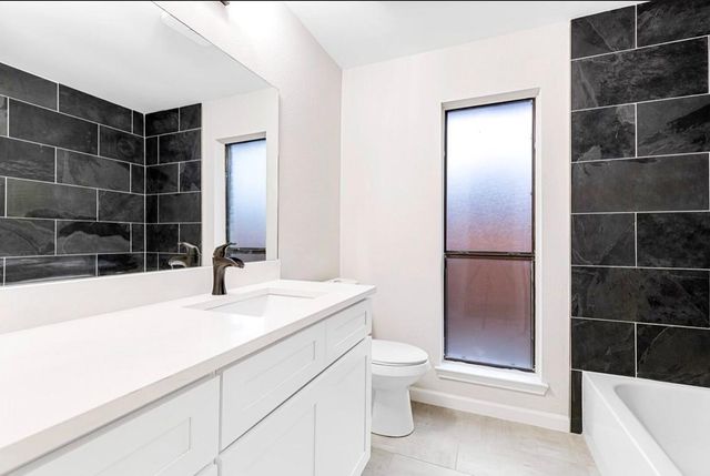 924 Simon Drive, Plano, TX 75025