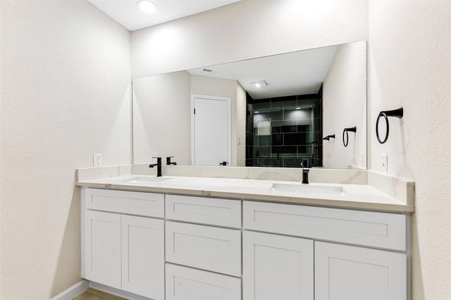 924 Simon Drive, Plano, TX 75025