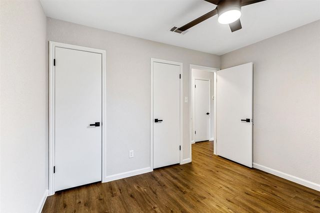 924 Simon Drive, Plano, TX 75025