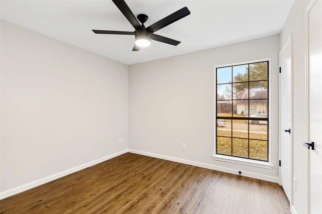 924 Simon Drive, Plano, TX 75025