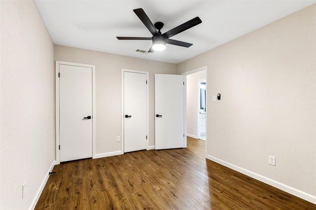 924 Simon Drive, Plano, TX 75025