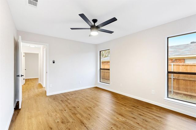 924 Simon Drive, Plano, TX 75025