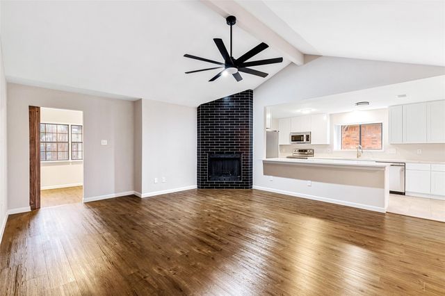 924 Simon Drive, Plano, TX 75025