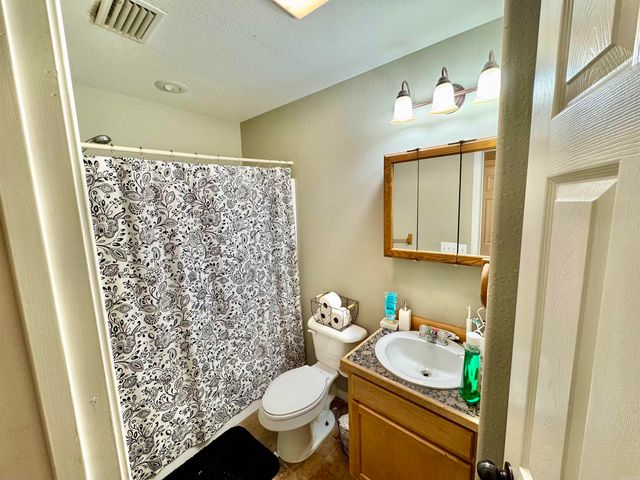 604 Frances Cove Apts. A-D, Mountain View, AR 72560