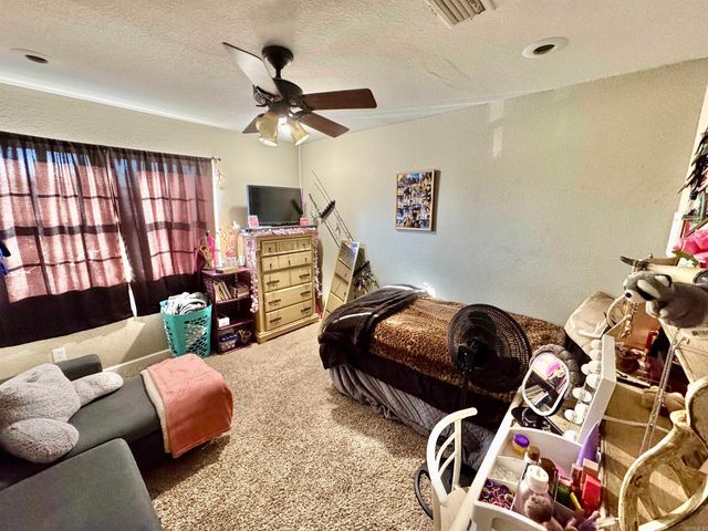 604 Frances Cove Apts. A-D, Mountain View, AR 72560