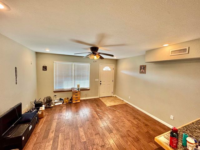 604 Frances Cove Apts. A-D, Mountain View, AR 72560