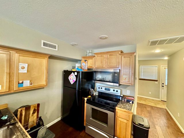 604 Frances Cove Apts. A-D, Mountain View, AR 72560