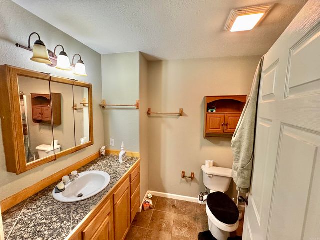 604 Frances Cove Apts. A-D, Mountain View, AR 72560