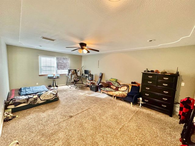 604 Frances Cove Apts. A-D, Mountain View, AR 72560