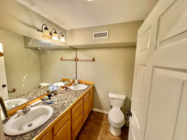 604 Frances Cove Apts. A-D, Mountain View, AR 72560