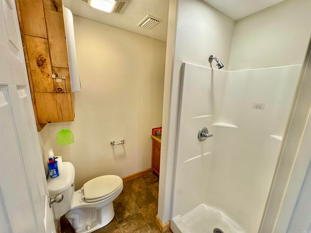 604 Frances Cove Apts. A-D, Mountain View, AR 72560