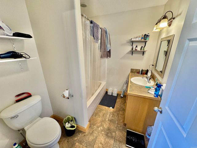 604 Frances Cove Apts. A-D, Mountain View, AR 72560