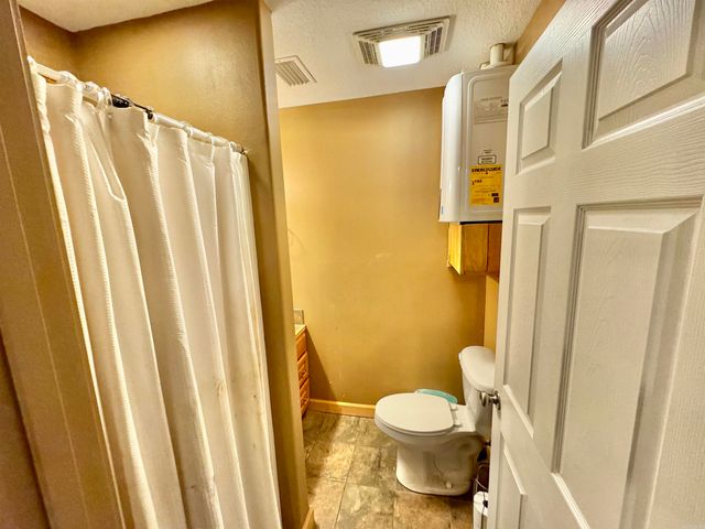 604 Frances Cove Apts. A-D, Mountain View, AR 72560