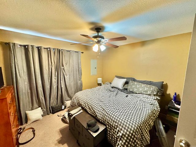 604 Frances Cove Apts. A-D, Mountain View, AR 72560