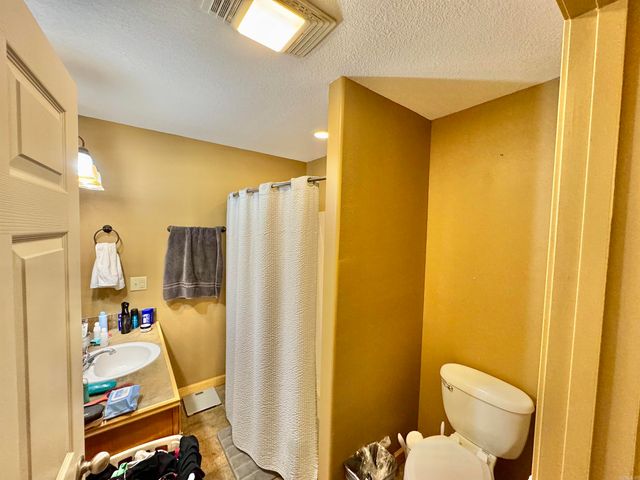 604 Frances Cove Apts. A-D, Mountain View, AR 72560