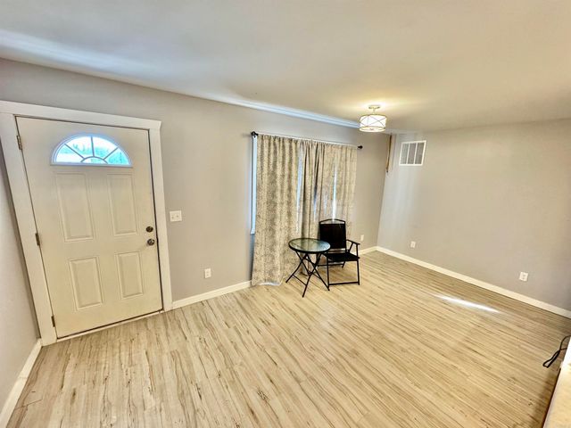 604 Frances Cove Apts. A-D, Mountain View, AR 72560