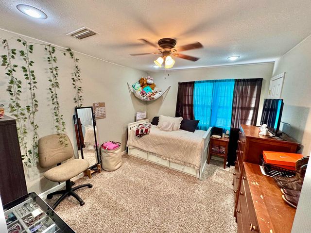 604 Frances Cove Apts. A-D, Mountain View, AR 72560