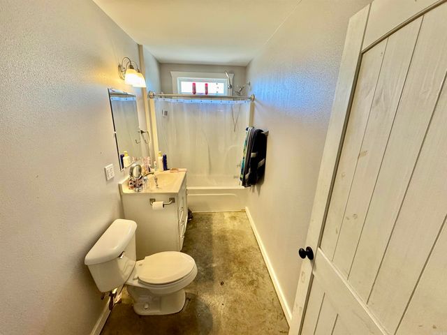 604 Frances Cove Apts. A-D, Mountain View, AR 72560