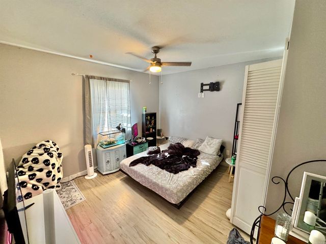 604 Frances Cove Apts. A-D, Mountain View, AR 72560