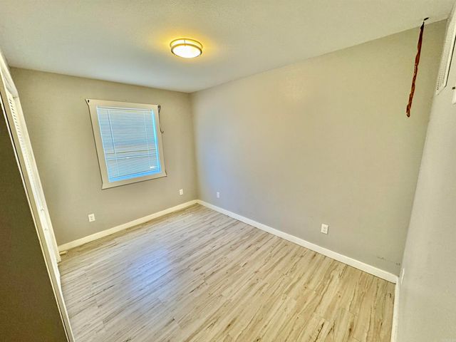 604 Frances Cove Apts. A-D, Mountain View, AR 72560