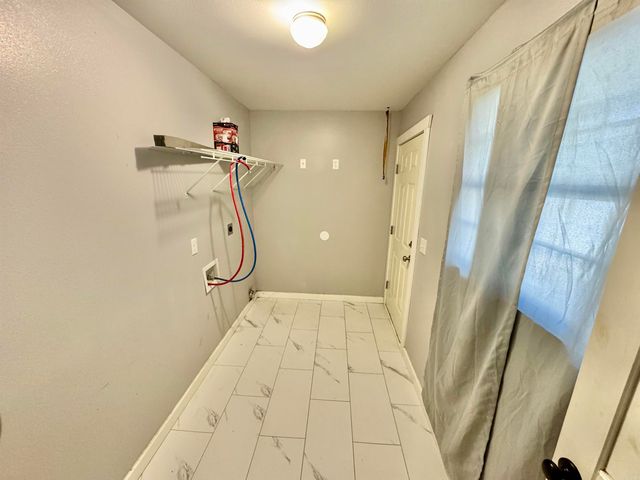 604 Frances Cove Apts. A-D, Mountain View, AR 72560