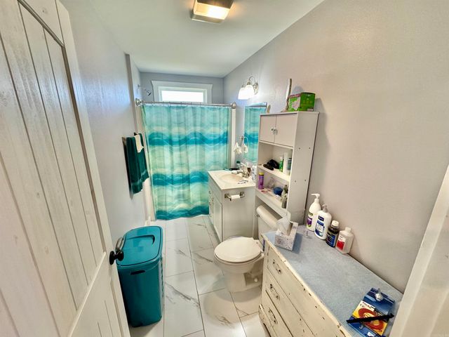 604 Frances Cove Apts. A-D, Mountain View, AR 72560