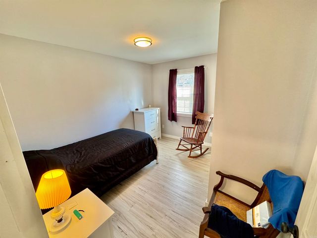 604 Frances Cove Apts. A-D, Mountain View, AR 72560