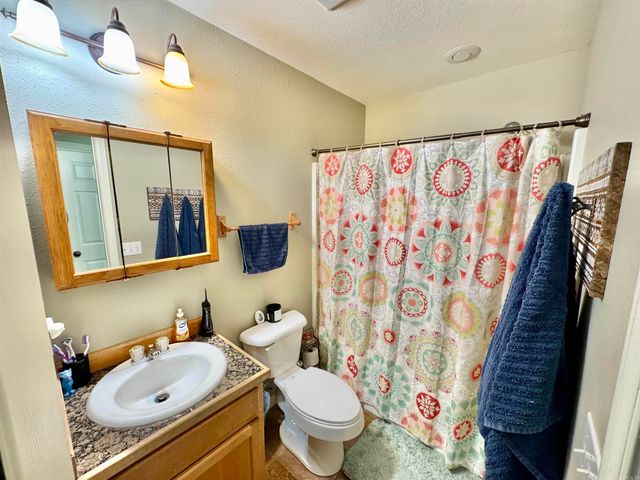 604 Frances Cove Apts. A-D, Mountain View, AR 72560