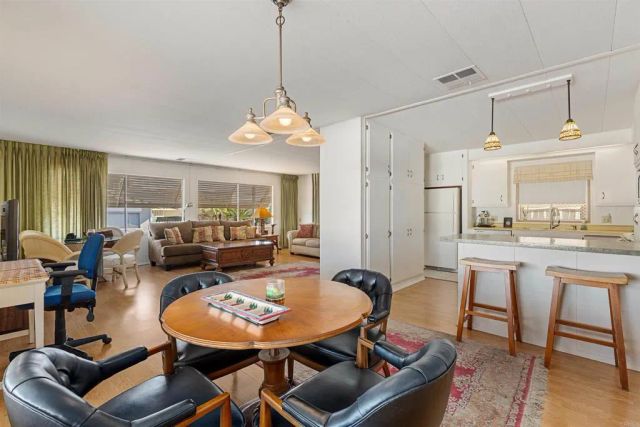 1501 Anza Avenue SPC 54, Vista, CA 92084