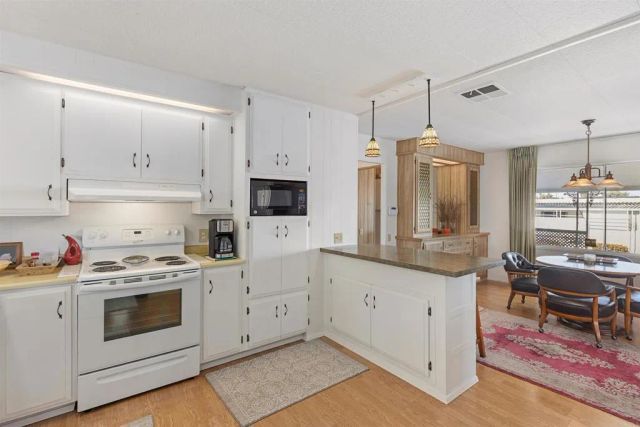 1501 Anza Avenue SPC 54, Vista, CA 92084