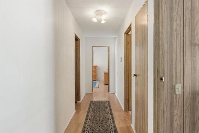 1501 Anza Avenue SPC 54, Vista, CA 92084