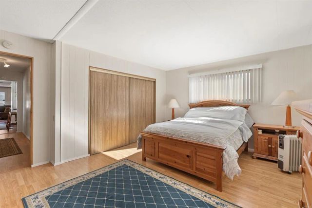 1501 Anza Avenue SPC 54, Vista, CA 92084