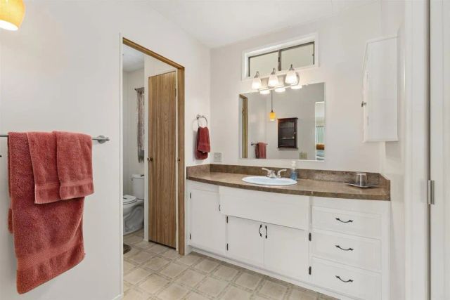 1501 Anza Avenue SPC 54, Vista, CA 92084