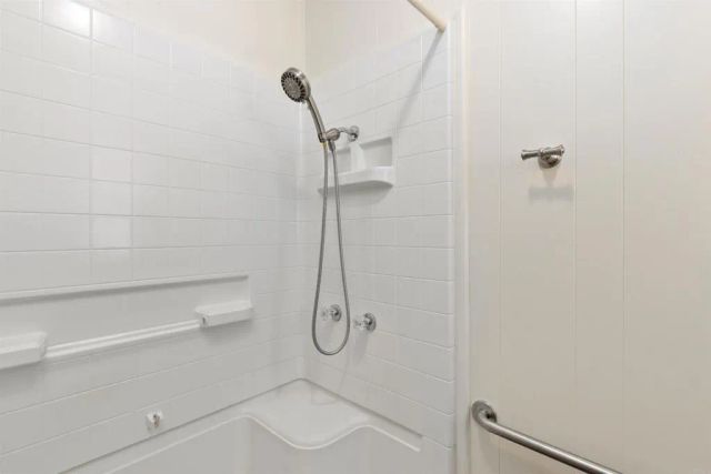 1501 Anza Avenue SPC 54, Vista, CA 92084