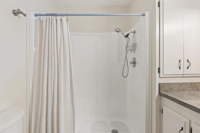 1501 Anza Avenue SPC 54, Vista, CA 92084