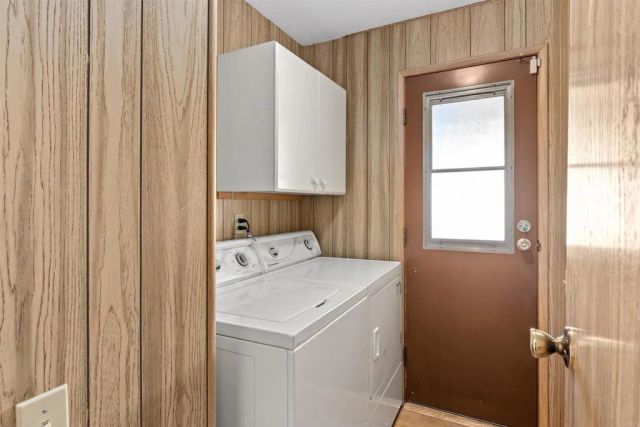 1501 Anza Avenue SPC 54, Vista, CA 92084