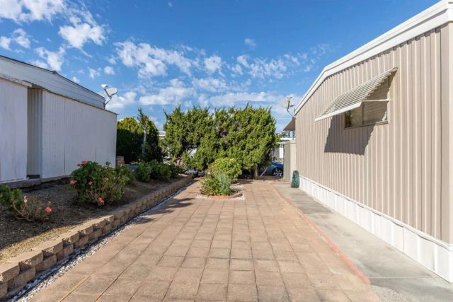 1501 Anza Avenue SPC 54, Vista, CA 92084